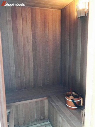 Imagem Apartamento com 1 Quarto para Alugar, 45 m² em Jardim Paulista - São Paulo Imagem Apartamento com 1 Quarto para Alugar, 45 m² em Jardim Paulista - São Paulo