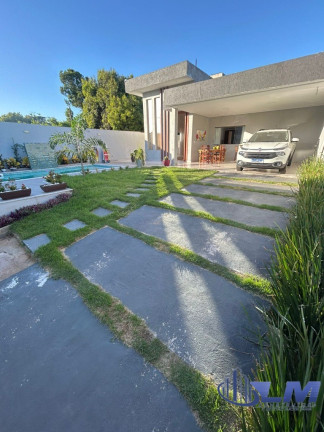 Imagem Casa com 2 Quartos à Venda, 71 m² em Olaria - Guarapari Imagem Casa com 2 Quartos à Venda, 71 m² em Olaria - Guarapari