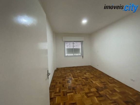 Imagem Apartamento com 1 Quarto à Venda, 55 m² em Aclimacao - São Paulo Imagem Apartamento com 1 Quarto à Venda, 55 m² em Aclimacao - São Paulo