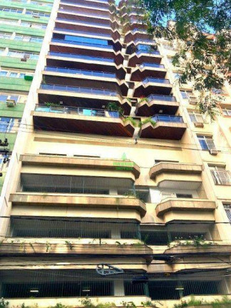 Imagem Cobertura com 4 Quartos à Venda, 412 m² em Icaraí - Niterói Imagem Cobertura com 4 Quartos à Venda, 412 m² em Icaraí - Niterói