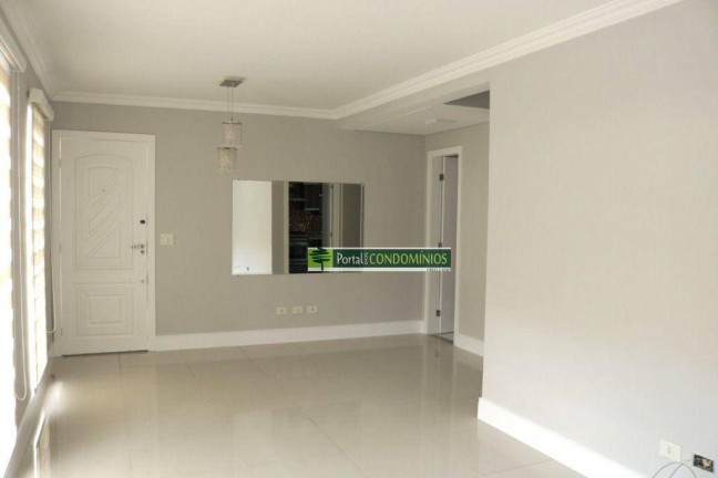 Imagem Sobrado com 3 Quartos à Venda, 115 m² em Santa Cândida - Curitiba Imagem Sobrado com 3 Quartos à Venda, 115 m² em Santa Cândida - Curitiba