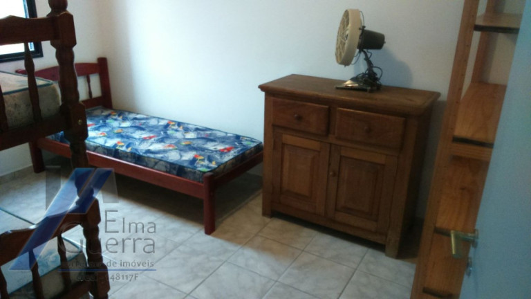 Imagem Apartamento com 2 Quartos à Venda, 75 m² em Toninhas - Ubatuba Imagem Apartamento com 2 Quartos à Venda, 75 m² em Toninhas - Ubatuba