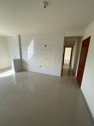 Imagem Apartamento com 2 Quartos à Venda,  em Santa Regina - Camboriú