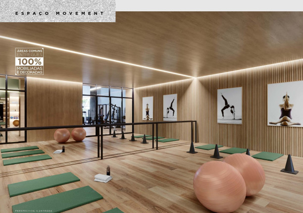 Imagem Imóvel com 3 Quartos à Venda, 156 m² em Jardim Botânico - Ribeirão Preto Imagem Imóvel com 3 Quartos à Venda, 156 m² em Jardim Botânico - Ribeirão Preto