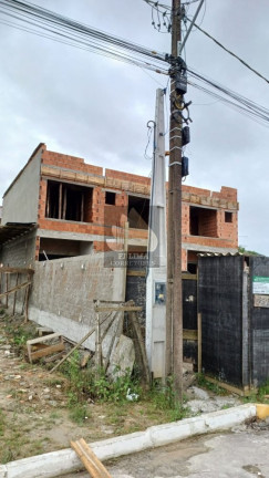 Imagem Casa com 2 Quartos à Venda, 75 m² em Morretes - Itapema Imagem Casa com 2 Quartos à Venda, 75 m² em Morretes - Itapema