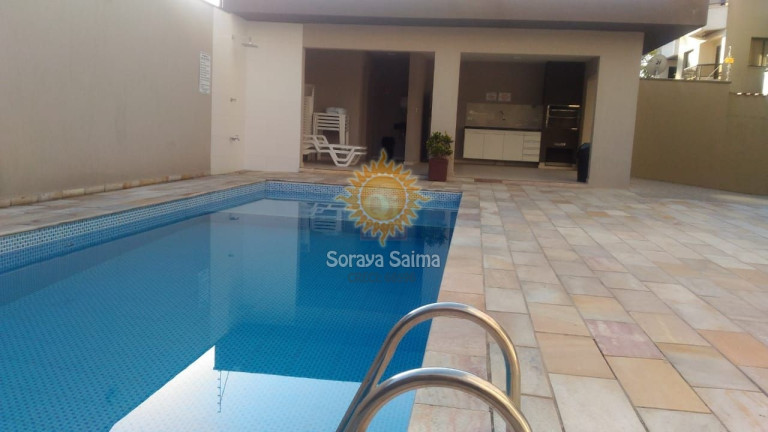 Imagem Apartamento com 2 Quartos à Venda, 71 m² em Itaguá - Ubatuba Imagem Apartamento com 2 Quartos à Venda, 71 m² em Itaguá - Ubatuba