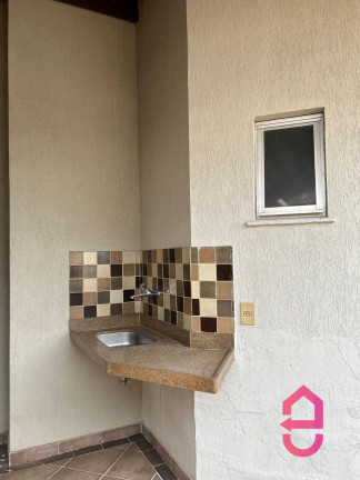 Imagem Apartamento com 3 Quartos à Venda, em Nova Suiça - Goiânia Imagem Apartamento com 3 Quartos à Venda, em Nova Suiça - Goiânia
