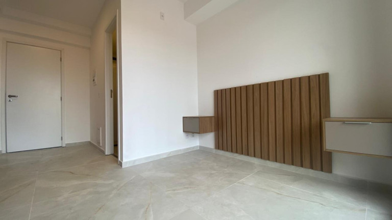 Imagem Studio com 1 Quarto à Venda, 24 m² em Alto Da Boa Vista - São Paulo Imagem Studio com 1 Quarto à Venda, 24 m² em Alto Da Boa Vista - São Paulo