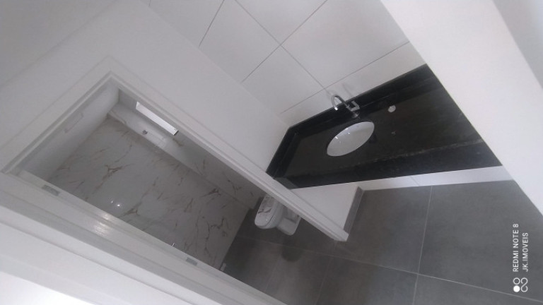 Imagem Apartamento com 3 Quartos à Venda, 87 m² em Balneário Paese - Itapoá