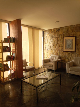 Imagem Apartamento com 3 Quartos à Venda, 79 m² em Tamboré - Barueri Imagem Apartamento com 3 Quartos à Venda, 79 m² em Tamboré - Barueri
