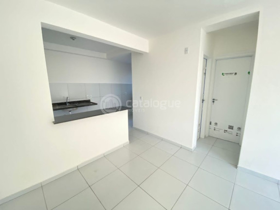 Imagem Apartamento com 2 Quartos à Venda, 52 m² em Passagem De Areia - Parnamirim Imagem Apartamento com 2 Quartos à Venda, 52 m² em Passagem De Areia - Parnamirim