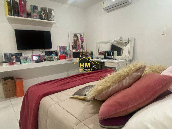 Imagem Casa com 2 Quartos à Venda, 600 m² em Ilha Porchat - Sao Vicente Imagem Casa com 2 Quartos à Venda, 600 m² em Ilha Porchat - Sao Vicente