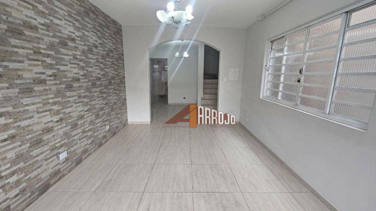 Imagem Sobrado com 3 Quartos à Venda, 201 m² em Itaquera - São Paulo