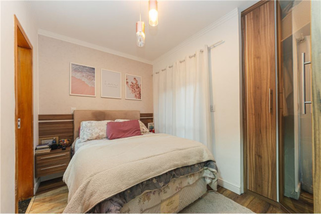 Imagem Casa com 3 Quartos à Venda,  em Vila Matilde - São Paulo