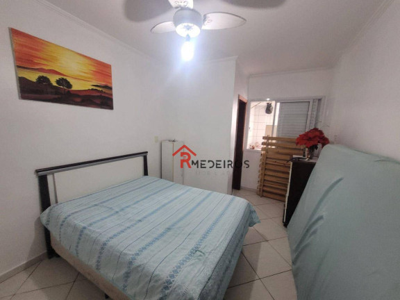 Imagem Apartamento com 1 Quarto à Venda, 65 m² em Aviação - Praia Grande Imagem Apartamento com 1 Quarto à Venda, 65 m² em Aviação - Praia Grande