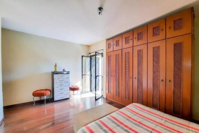 Imagem Casa com 4 Quartos à Venda, 313 m² em Jardim Do Mar - São Bernardo Do Campo Imagem Casa com 4 Quartos à Venda, 313 m² em Jardim Do Mar - São Bernardo Do Campo