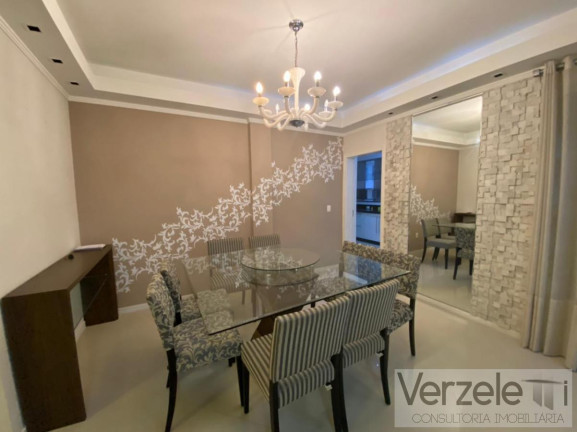 Imagem Apartamento com 4 Quartos à Venda, 287 m² em Meia Praia - Itapema Imagem Apartamento com 4 Quartos à Venda, 287 m² em Meia Praia - Itapema