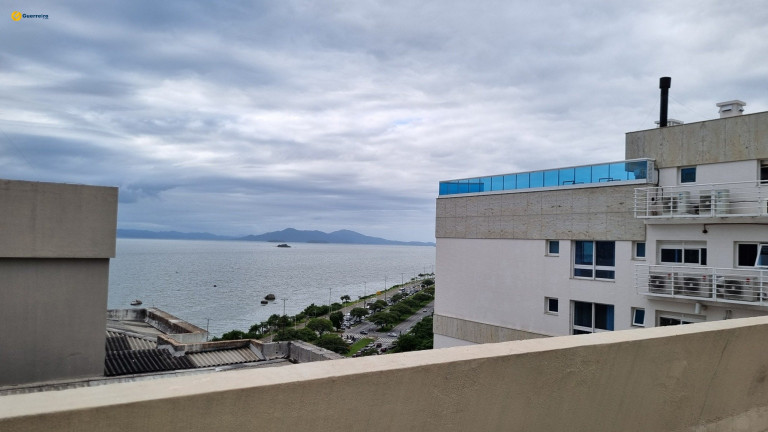 Imagem Cobertura com 4 Quartos à Venda, 690 m² em Centro - Florianópolis Imagem Cobertura com 4 Quartos à Venda, 690 m² em Centro - Florianópolis