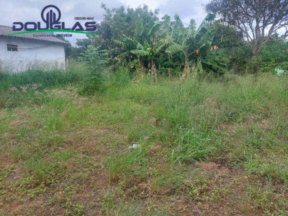 Imagem Terreno à Venda, 448 m² em Viamão Imagem Terreno à Venda, 448 m² em Viamão