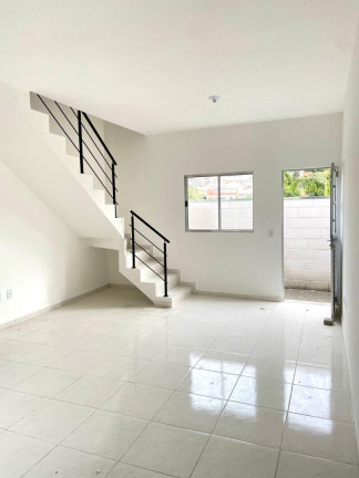 Imagem Sobrado com 2 Quartos à Venda, 57 m² em Vila São Paulo - Mogi Das Cruzes Imagem Sobrado com 2 Quartos à Venda, 57 m² em Vila São Paulo - Mogi Das Cruzes