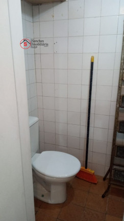 Imagem Apartamento com 2 Quartos à Venda, 69 m² em Vila Prudente - São Paulo Imagem Apartamento com 2 Quartos à Venda, 69 m² em Vila Prudente - São Paulo