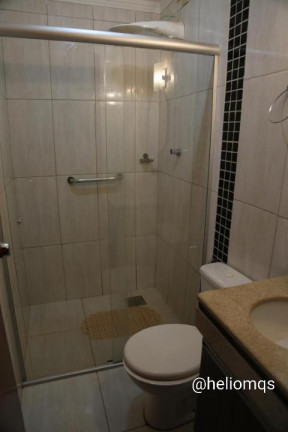 Imagem Imóvel com 4 Quartos à Venda, 2.500 m² em Zona Rural - Terenos Imagem Imóvel com 4 Quartos à Venda, 2.500 m² em Zona Rural - Terenos