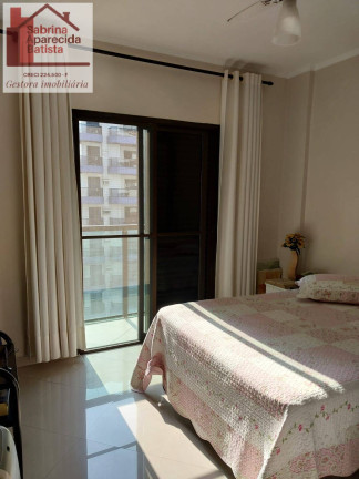Imagem Apartamento com 3 Quartos à Venda, 100 m² em São Paulo