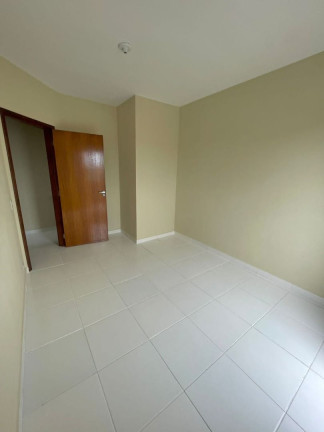 Imagem Sobrado com 2 Quartos à Venda, 62 m² em Vila Atlântica - Mongaguá Imagem Sobrado com 2 Quartos à Venda, 62 m² em Vila Atlântica - Mongaguá