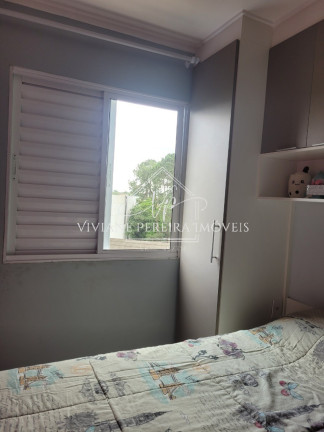 Imagem Imóvel com 2 Quartos à Venda, em Santa Maria - Osasco Imagem Imóvel com 2 Quartos à Venda, em Santa Maria - Osasco