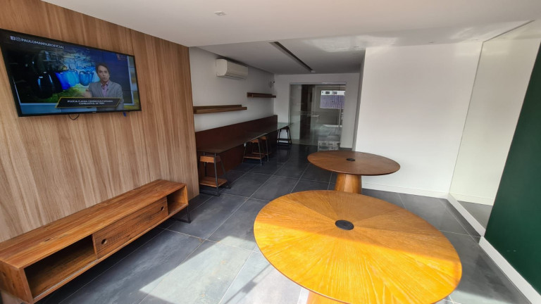 Imagem Apartamento com 3 Quartos à Venda, 138 m² em Vila Guilhermina - Praia Grande Imagem Apartamento com 3 Quartos à Venda, 138 m² em Vila Guilhermina - Praia Grande