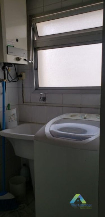 Imagem Apartamento com 1 Quarto à Venda, 72 m² em Jardim Aeroporto - São Paulo
