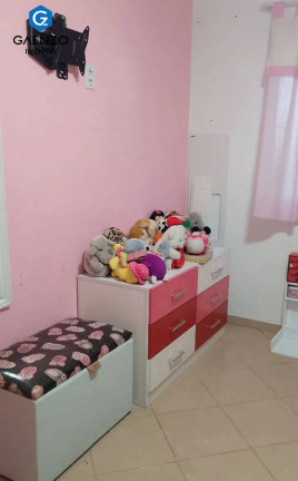 Foto do imóvel Apartamento com 2 Quartos à Venda, 62 m² em Jaguaribe - Osasco