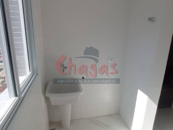 Imagem Apartamento com 2 Quartos à Venda, 75 m² em Indaiá - Caraguatatuba Imagem Apartamento com 2 Quartos à Venda, 75 m² em Indaiá - Caraguatatuba