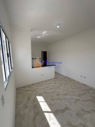 Imagem Casa com 2 Quartos à Venda, 180 m² em Jamaica - Itanhaém Imagem Casa com 2 Quartos à Venda, 180 m² em Jamaica - Itanhaém