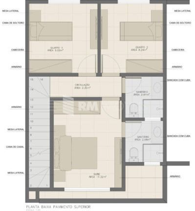 Imagem Casa de Condomínio com 3 Quartos à Venda, 94 m² em Catu De Abrantes - Camaçari Imagem Casa de Condomínio com 3 Quartos à Venda, 94 m² em Catu De Abrantes - Camaçari