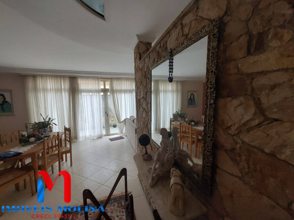 Imagem Casa com 4 Quartos à Venda, 396 m² em Jardim São Caetano - São Caetano Do Sul Imagem Casa com 4 Quartos à Venda, 396 m² em Jardim São Caetano - São Caetano Do Sul
