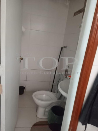 Imagem Apartamento com 3 Quartos à Venda, 100 m² em Pitangueiras - Guarujá Imagem Apartamento com 3 Quartos à Venda, 100 m² em Pitangueiras - Guarujá