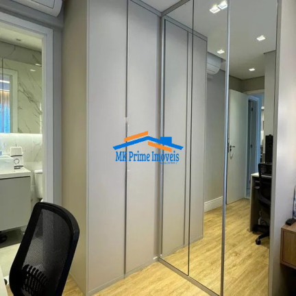 Imagem Apartamento com 2 Quartos à Venda, 67 m² em Melville Empresarial I E Ii - Barueri Imagem Apartamento com 2 Quartos à Venda, 67 m² em Melville Empresarial I E Ii - Barueri