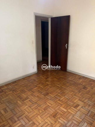 Imagem Casa com 3 Quartos à Venda, 194 m² em Jardim Proença - Campinas Imagem Casa com 3 Quartos à Venda, 194 m² em Jardim Proença - Campinas