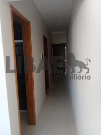 Imagem Imóvel com 2 Quartos à Venda, 72 m² em Jardim Ypê - Botucatu