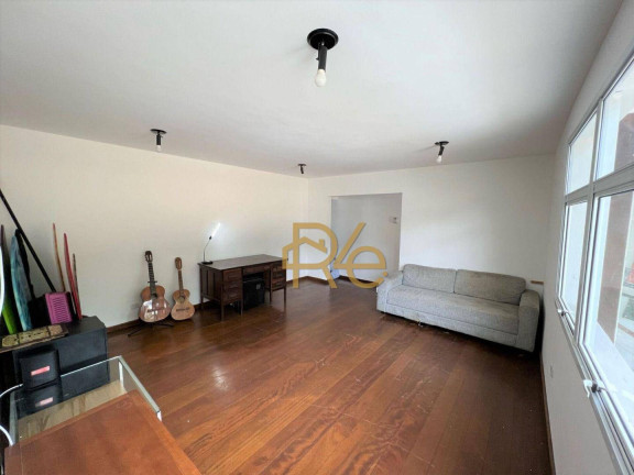 Imagem Casa com 3 Quartos à Venda, 400 m² em Granja Viana Ii - Cotia