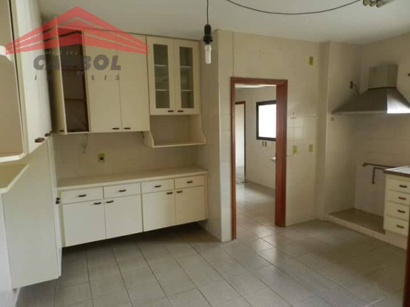 Imagem Apartamento com 3 Quartos à Venda, 216 m² em Anhangabaú - Jundiaí Imagem Apartamento com 3 Quartos à Venda, 216 m² em Anhangabaú - Jundiaí
