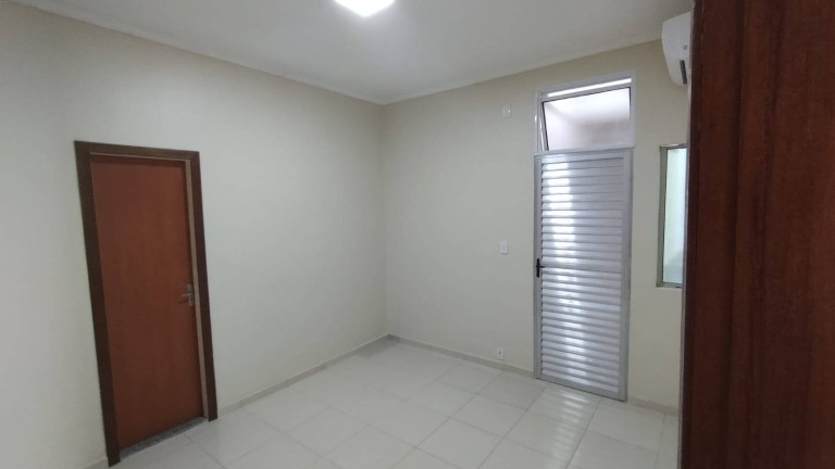 Imagem Apartamento com 1 Quarto para Alugar, em Japiim - Manaus Imagem Apartamento com 1 Quarto para Alugar, em Japiim - Manaus