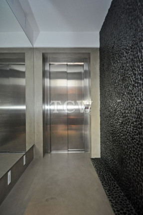 Imagem Apartamento com 3 Quartos à Venda, 177 m² em Aclimação - São Paulo Imagem Apartamento com 3 Quartos à Venda, 177 m² em Aclimação - São Paulo