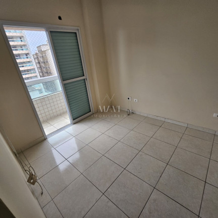 Imagem Apartamento com 3 Quartos para Alugar, 89 m² em Aviação - Praia Grande Imagem Apartamento com 3 Quartos para Alugar, 89 m² em Aviação - Praia Grande