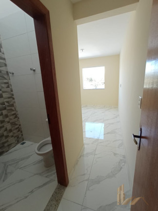 Imagem Casa com 2 Quartos à Venda, 100 m² em Mantiqueira - Belo Horizonte Imagem Casa com 2 Quartos à Venda, 100 m² em Mantiqueira - Belo Horizonte