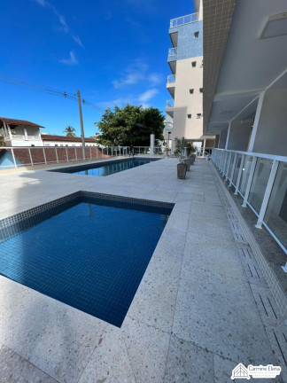 Imagem Apartamento com 2 Quartos à Venda, 15 m² em Praia Grande - Ubatuba Imagem Apartamento com 2 Quartos à Venda, 15 m² em Praia Grande - Ubatuba