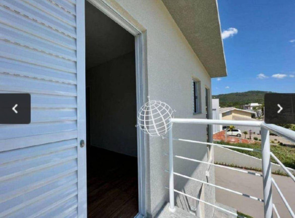 Imagem Casa com 3 Quartos à Venda, 190 m² em Condomínio Terras De Atibaia Ii - Atibaia Imagem Casa com 3 Quartos à Venda, 190 m² em Condomínio Terras De Atibaia Ii - Atibaia