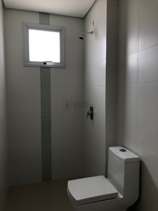 Imagem Apartamento com 4 Quartos à Venda, 140 m² em Centro - Balneário Camboriú Imagem Apartamento com 4 Quartos à Venda, 140 m² em Centro - Balneário Camboriú