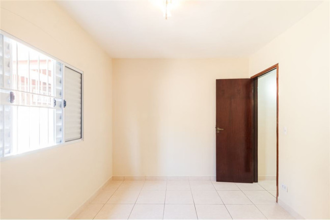 Imagem Casa com 2 Quartos à Venda,  em Vila Mascote - São Paulo
